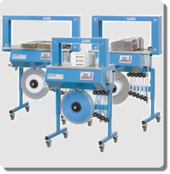 packaging equipment uk